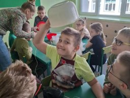 48541377611175785935034213695666875153341138n